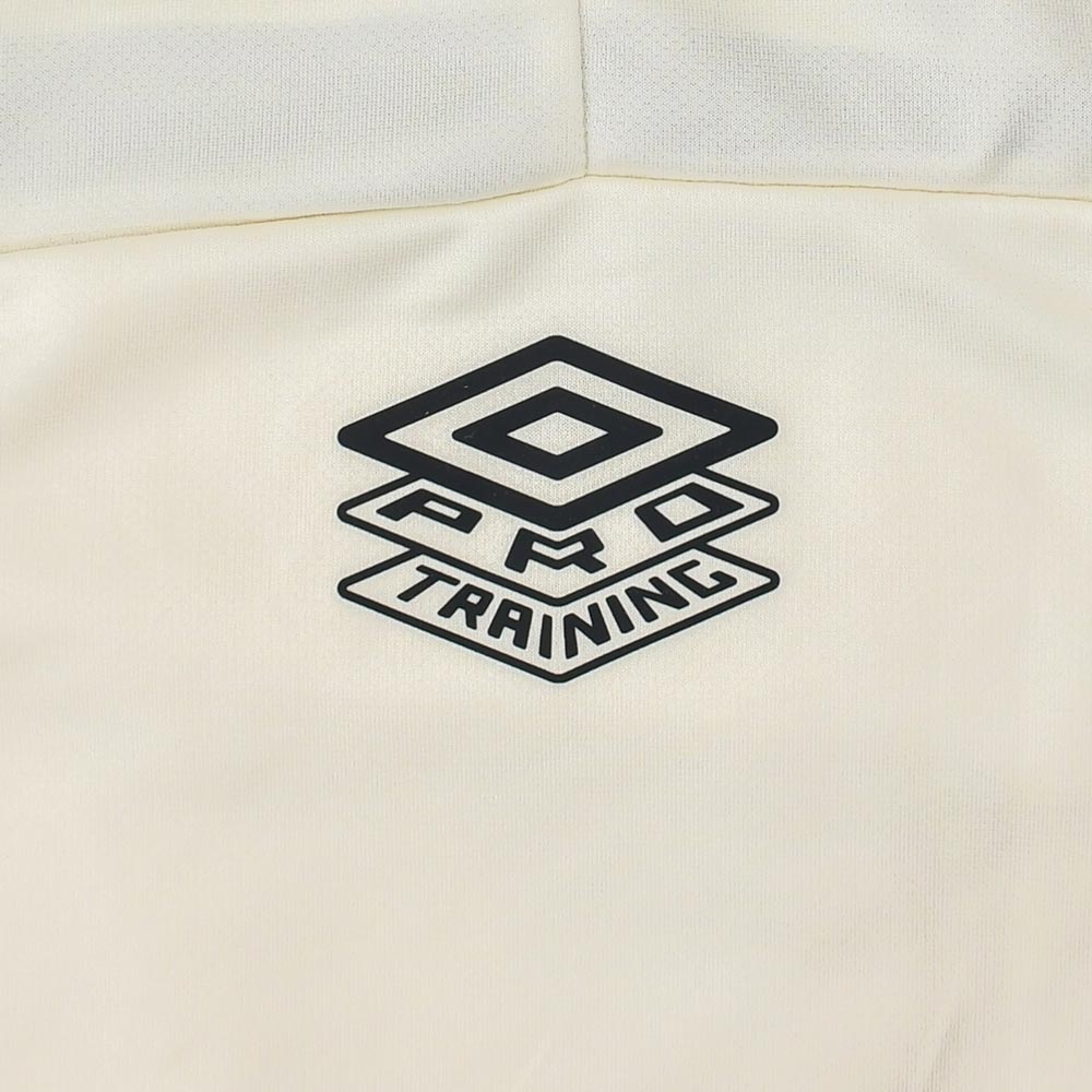 UMBRO Pro Active Men's Football Jersey - Supersports Thailand Supersports Thailand
