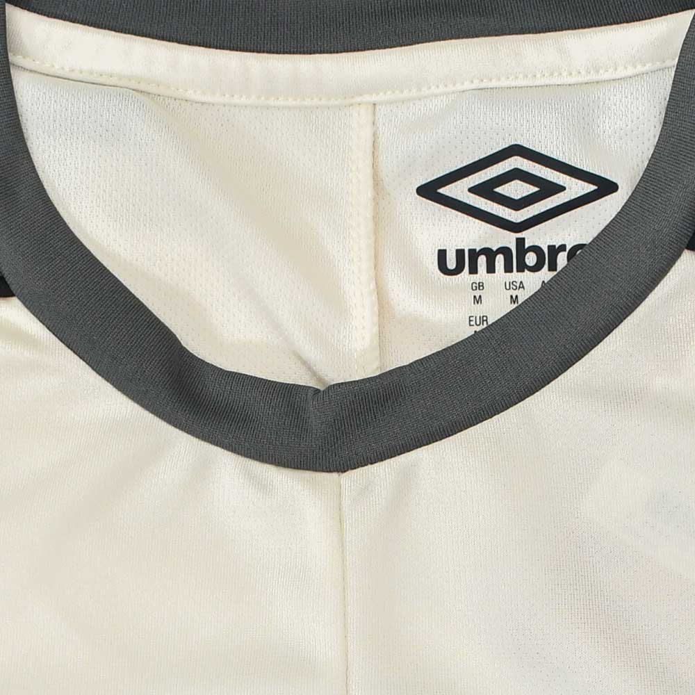 UMBRO Pro Active Men's Football Jersey - Supersports Thailand