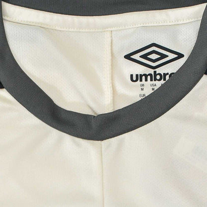 UMBRO Pro Active Men's Football Jersey - Supersports Thailand
