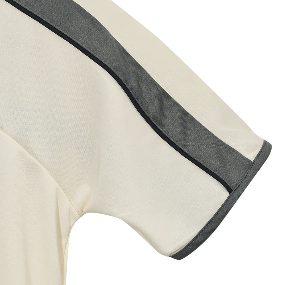 UMBRO Pro Active Men's Football Jersey - Supersports Thailand Supersports Thailand