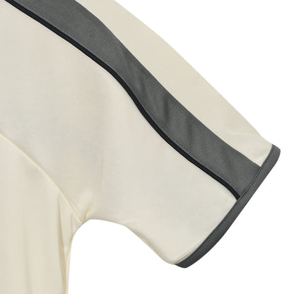 UMBRO Pro Active Men's Football Jersey - Supersports Thailand