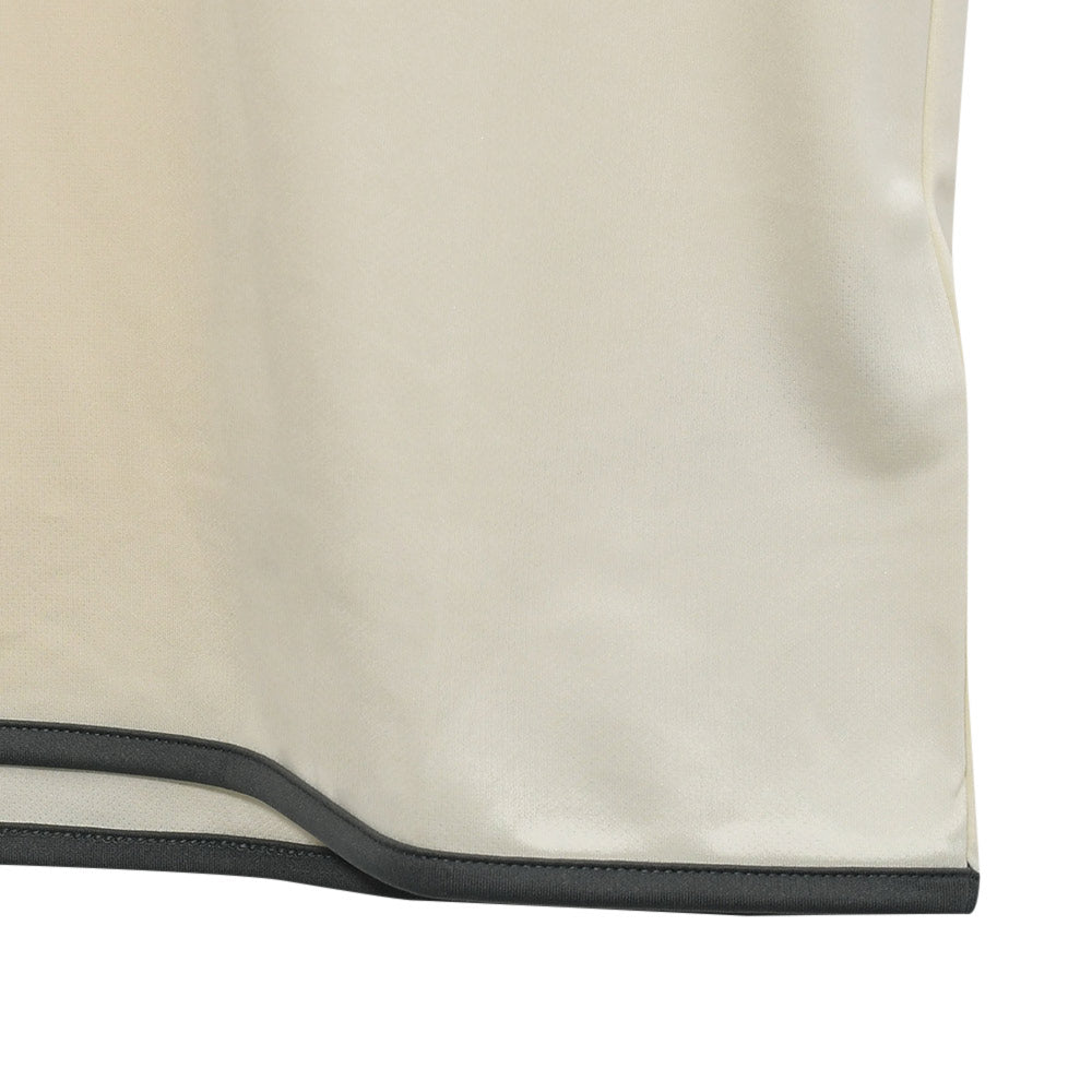 UMBRO Pro Active Men's Football Jersey - Supersports Thailand Supersports Thailand