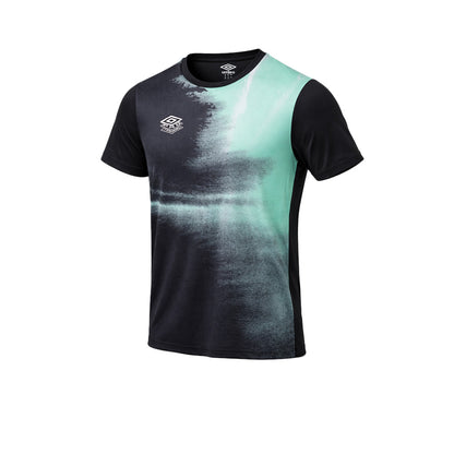 UMBRO Pro Graphic Men's Football Jersey - Supersports Thailand