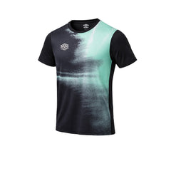 UMBRO Pro Graphic Men's Football Jersey - Supersports Thailand
