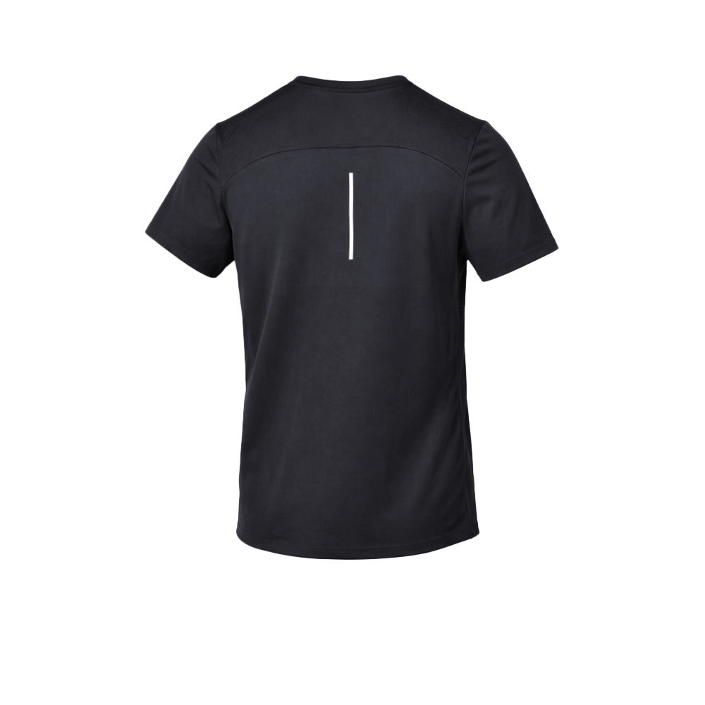 UMBRO Pro Graphic Men's Football Jersey - Supersports Thailand Supersports Thailand