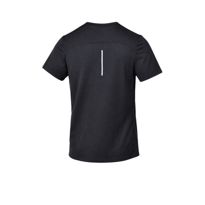 UMBRO Pro Graphic Men's Football Jersey - Supersports Thailand