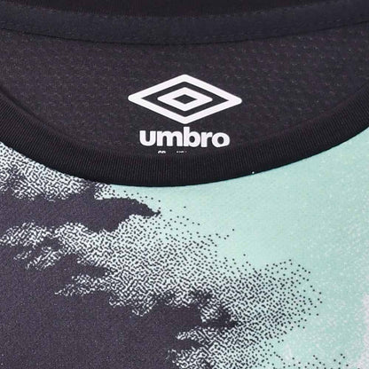 UMBRO Pro Graphic Men's Football Jersey - Supersports Thailand