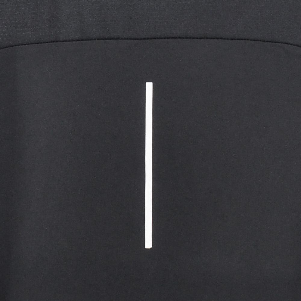 UMBRO Pro Graphic Men's Football Jersey - Supersports Thailand Supersports Thailand