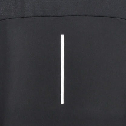 UMBRO Pro Graphic Men's Football Jersey - Supersports Thailand