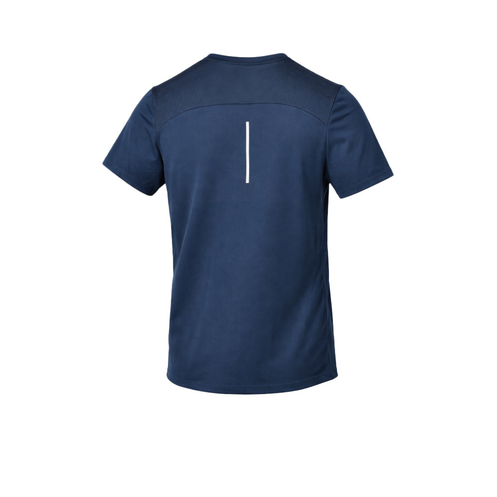 UMBRO Pro Graphic Men's Football Jersey - Supersports Thailand
