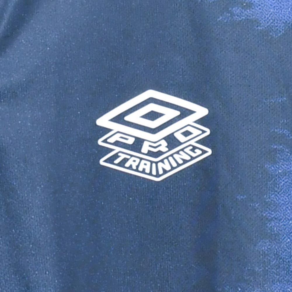 UMBRO Pro Graphic Men's Football Jersey - Supersports Thailand Supersports Thailand