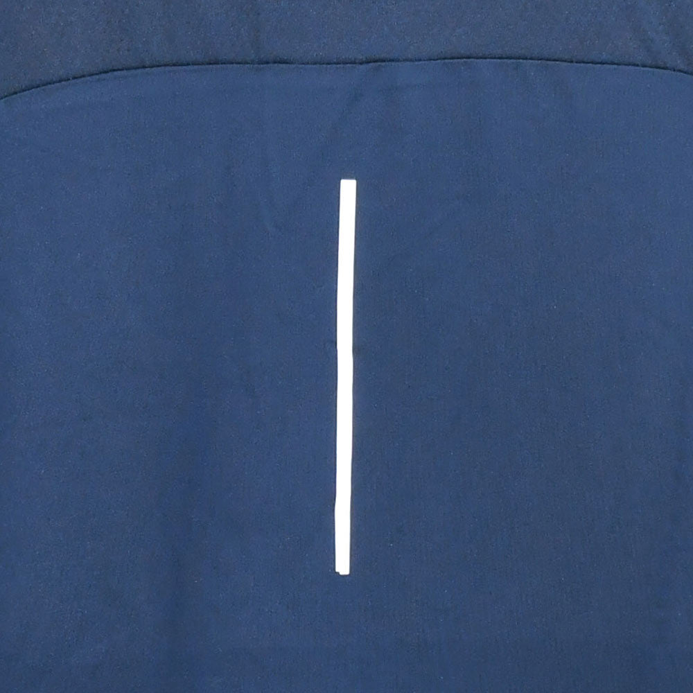 UMBRO Pro Graphic Men's Football Jersey - Supersports Thailand