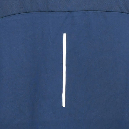 UMBRO Pro Graphic Men's Football Jersey - Supersports Thailand