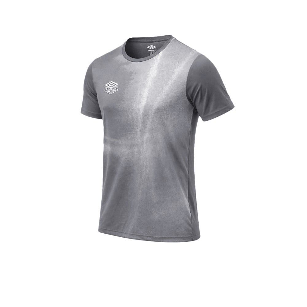 UMBRO Pro Graphic Men's Football Jersey - Supersports Thailand Supersports Thailand