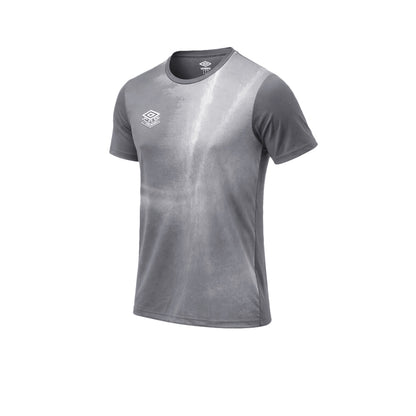 UMBRO Pro Graphic Men's Football Jersey - Supersports Thailand