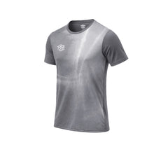 UMBRO Pro Graphic Men's Football Jersey - Supersports Thailand