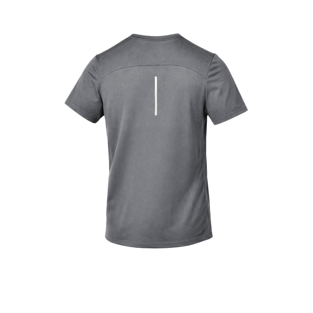 UMBRO Pro Graphic Men's Football Jersey - Supersports Thailand Supersports Thailand