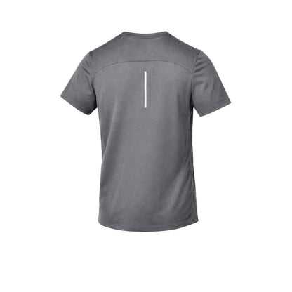 UMBRO Pro Graphic Men's Football Jersey - Supersports Thailand