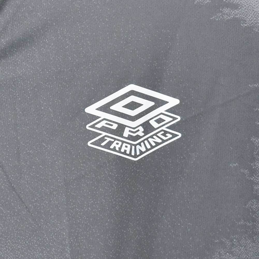 UMBRO Pro Graphic Men's Football Jersey - Supersports Thailand