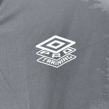 UMBRO Pro Graphic Men's Football Jersey - Supersports Thailand