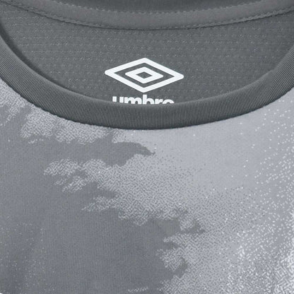 UMBRO Pro Graphic Men's Football Jersey - Supersports Thailand
