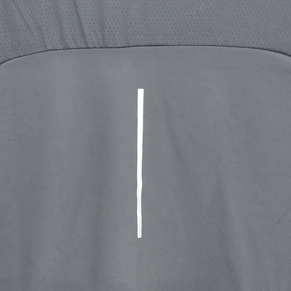 UMBRO Pro Graphic Men's Football Jersey - Supersports Thailand