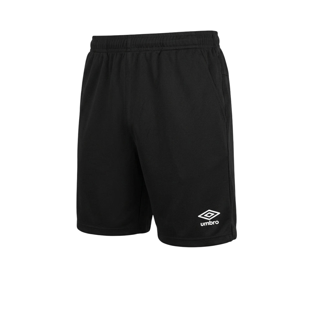 UMBRO Pro Training Knit Men's Training Shorts - Supersports Thailand