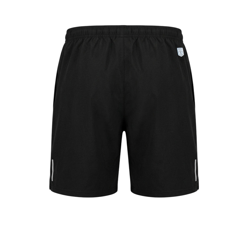 UMBRO Pro Training Knit Men's Training Shorts - Supersports Thailand