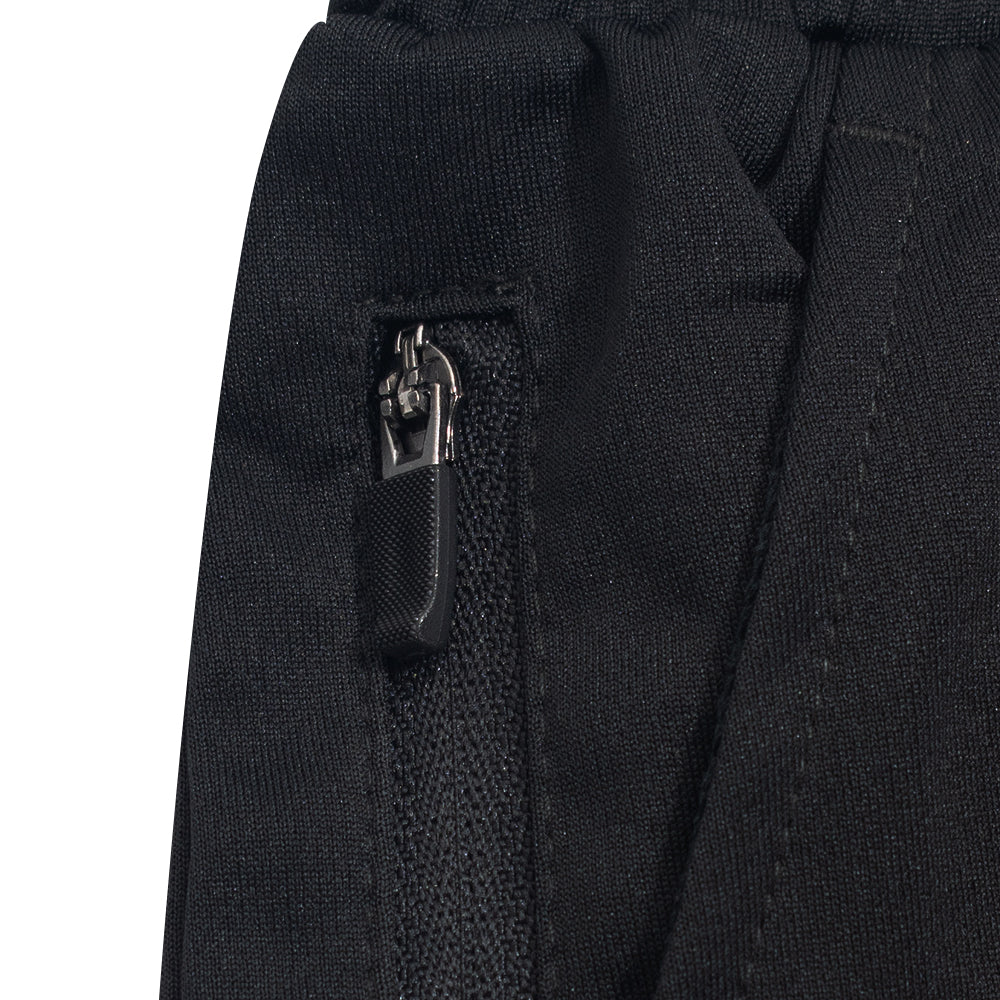 UMBRO Pro Training Knit Men's Training Shorts - Supersports Thailand Supersports Thailand