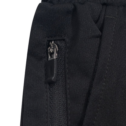 UMBRO Pro Training Knit Men's Training Shorts - Supersports Thailand