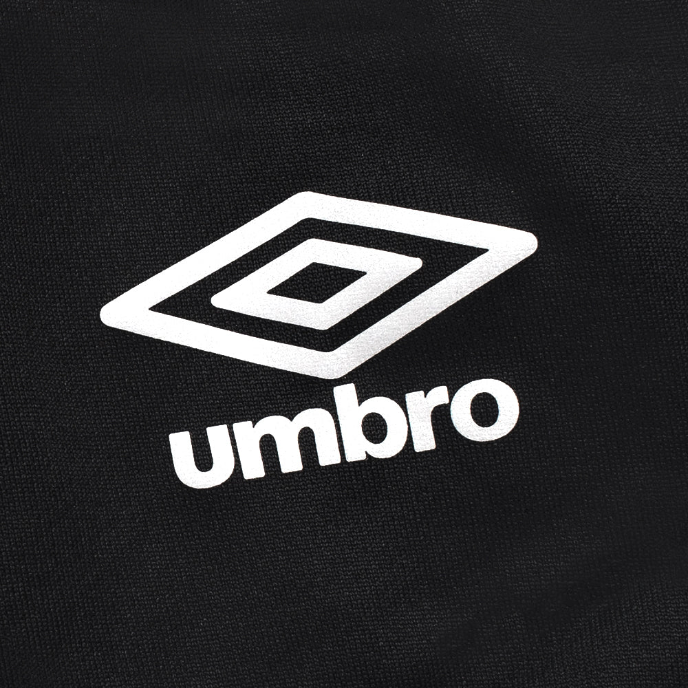 UMBRO Pro Training Knit Men's Training Shorts - Supersports Thailand Supersports Thailand