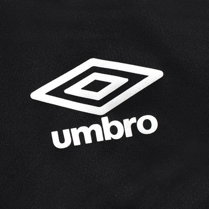 UMBRO Pro Training Knit Men's Training Shorts - Supersports Thailand