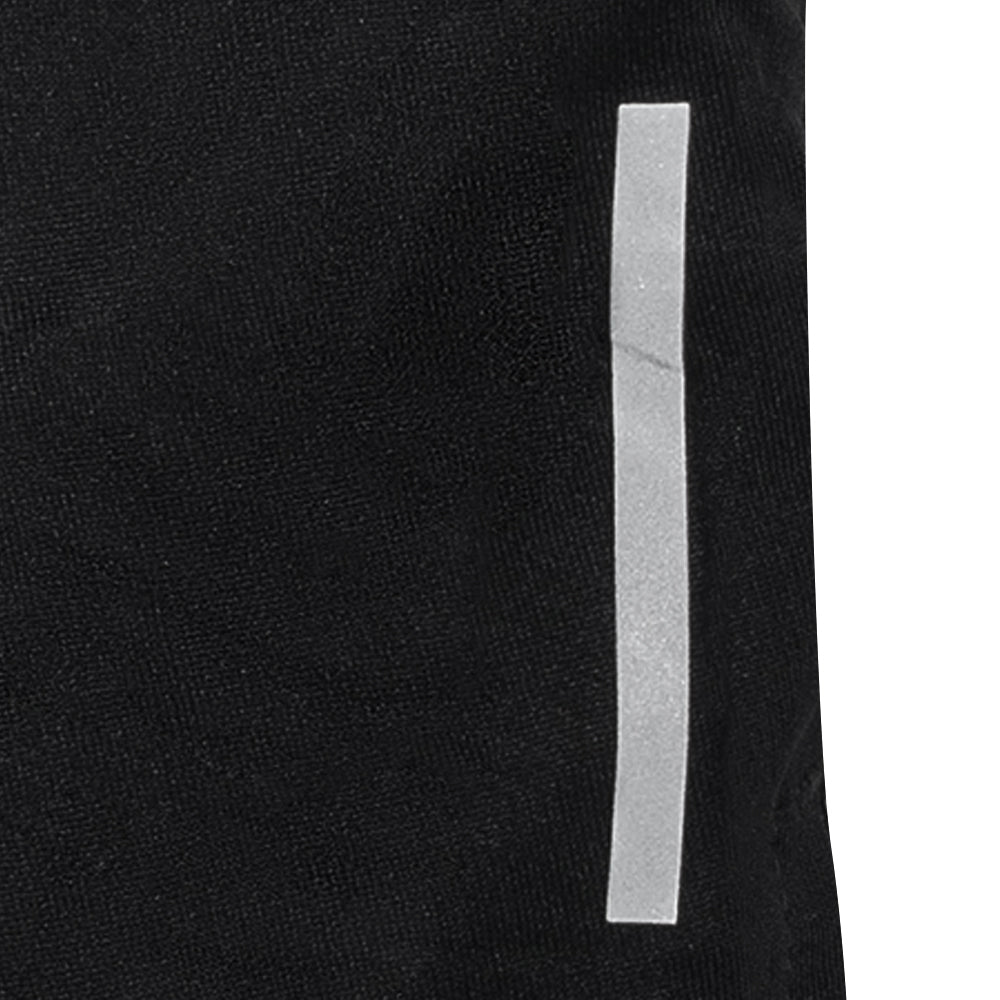 UMBRO Pro Training Knit Men's Training Shorts - Supersports Thailand Supersports Thailand
