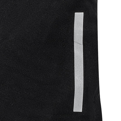 UMBRO Pro Training Knit Men's Training Shorts - Supersports Thailand