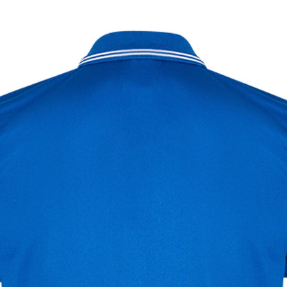 UMBRO Pro Training เสื้อโปโลผู้ชาย