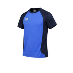 UMBRO Pro Men's Football Jersey - Supersports Thailand