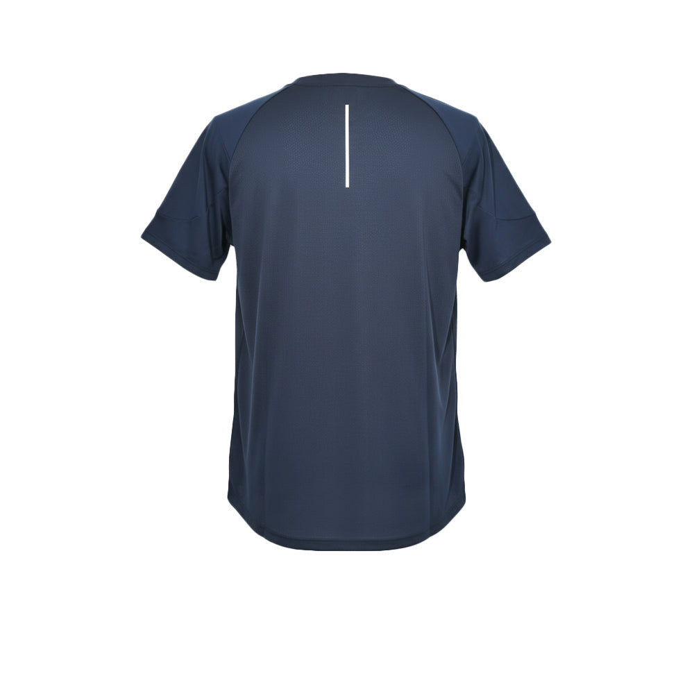 UMBRO Pro Men's Football Jersey - Supersports Thailand Supersports Thailand