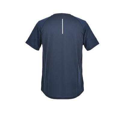 UMBRO Pro Men's Football Jersey - Supersports Thailand