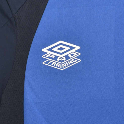 UMBRO Pro Men's Football Jersey - Supersports Thailand