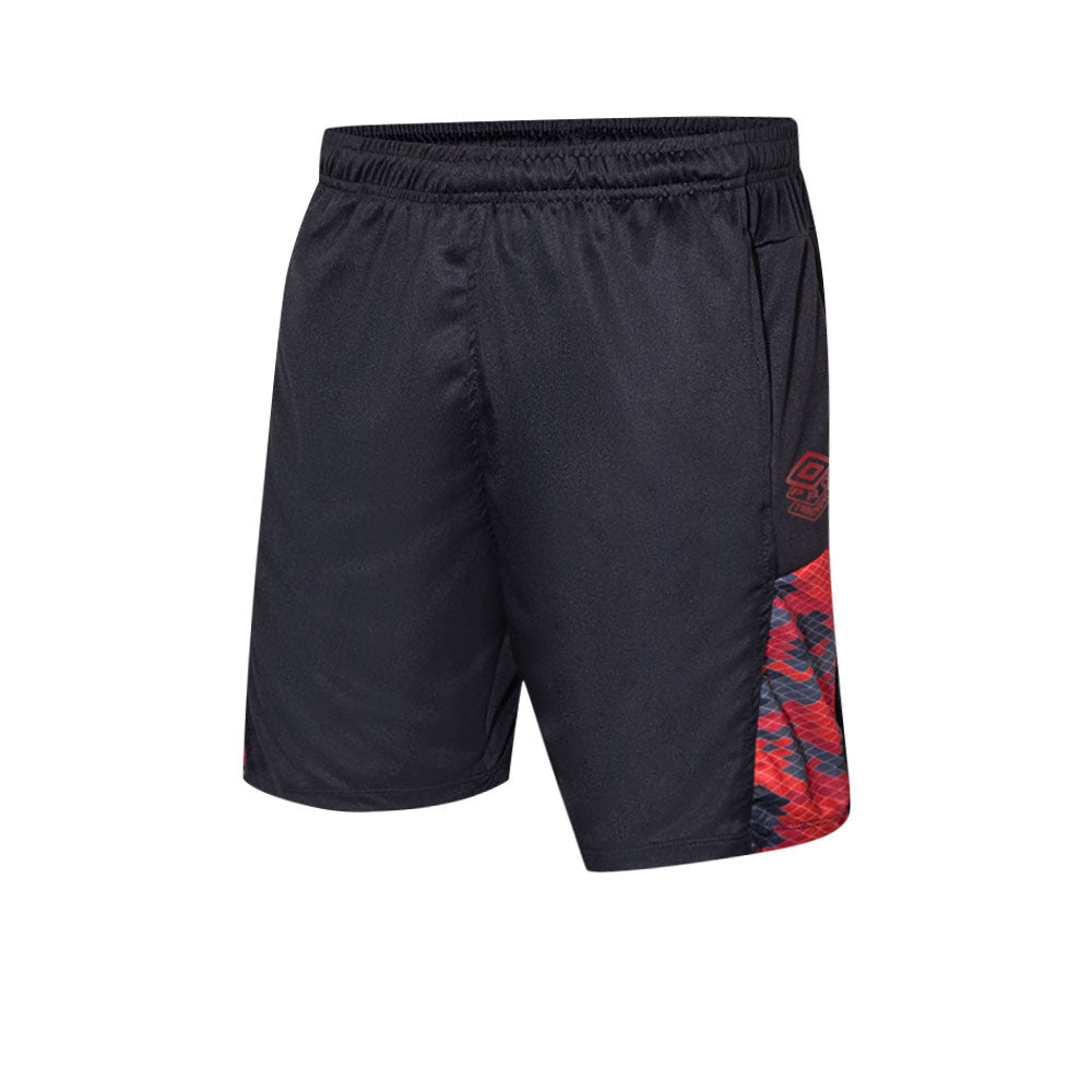 UMBRO Pro Training Active Men's Training Shorts