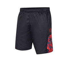 UMBRO Pro Training Active Men's Training Shorts