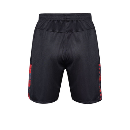 UMBRO Pro Training Active Men's Training Shorts - Supersports Thailand