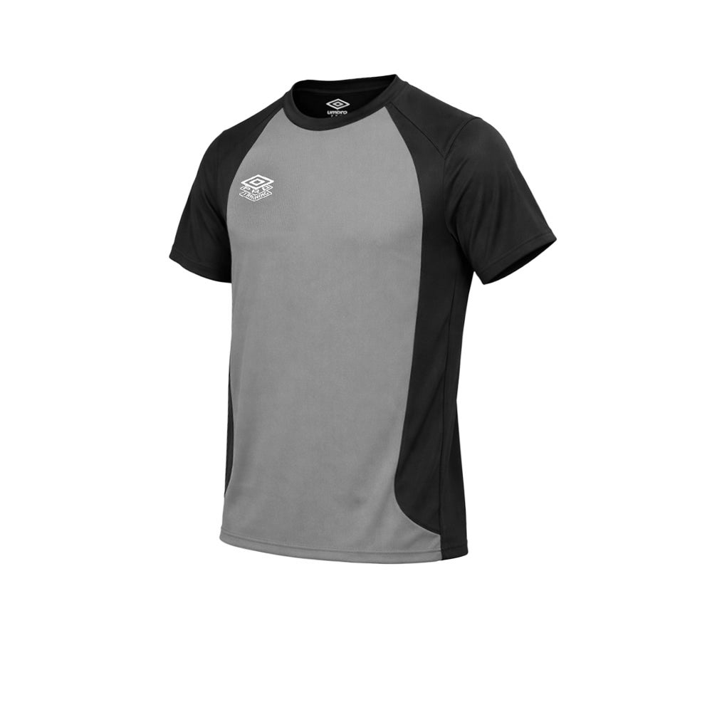 UMBRO Pro Men's Football Jersey - Supersports Thailand