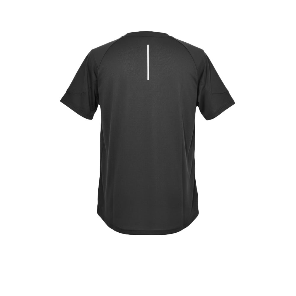 UMBRO Pro Men's Football Jersey - Supersports Thailand