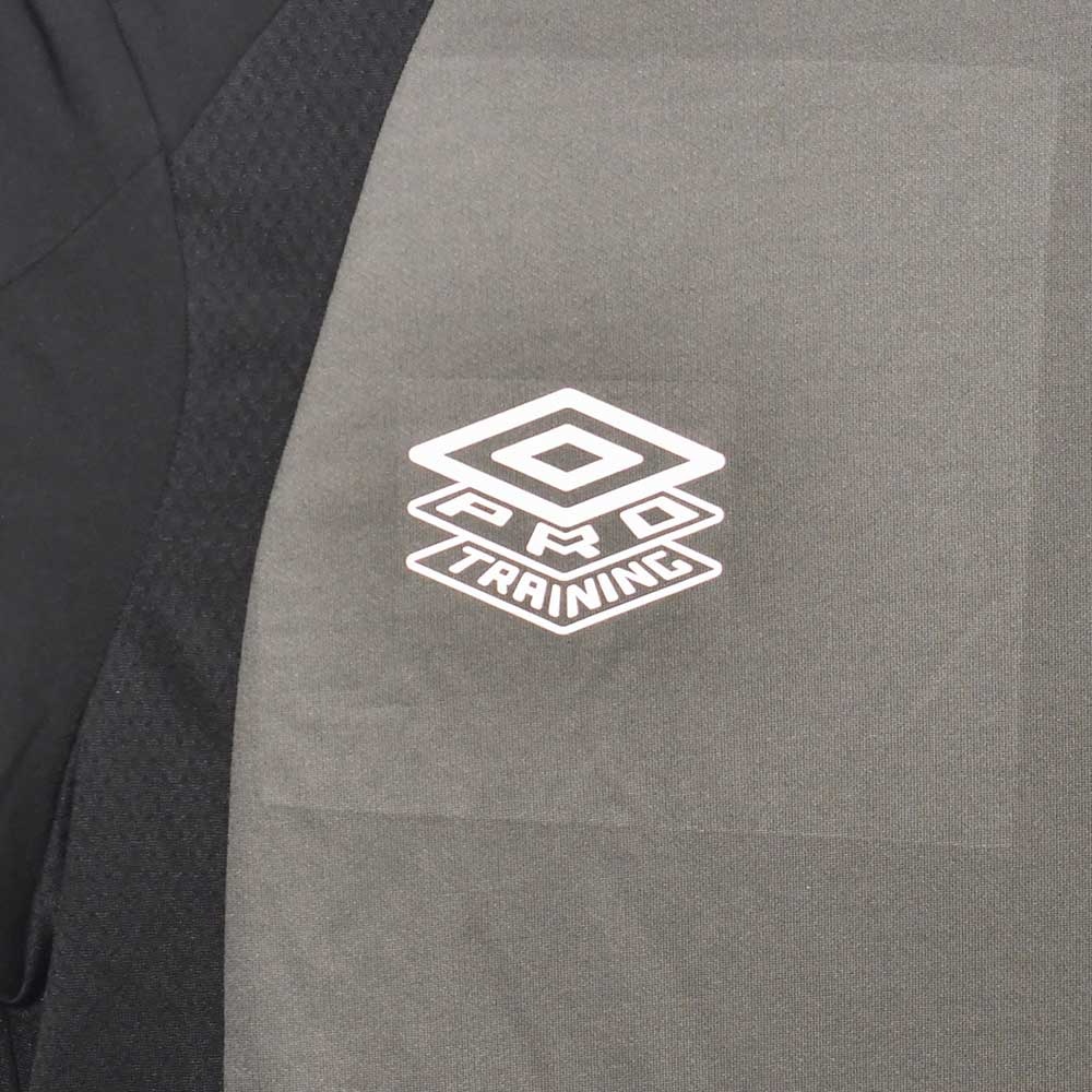 UMBRO Pro Men's Football Jersey - Supersports Thailand Supersports Thailand