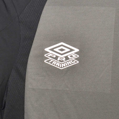UMBRO Pro Men's Football Jersey - Supersports Thailand