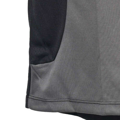 UMBRO Pro Men's Football Jersey - Supersports Thailand