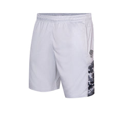 UMBRO Pro Training Active กางเกงออกกำลังกายขาสั้นผู้ชาย