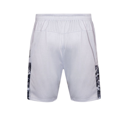 UMBRO Pro Training Active กางเกงออกกำลังกายขาสั้นผู้ชาย