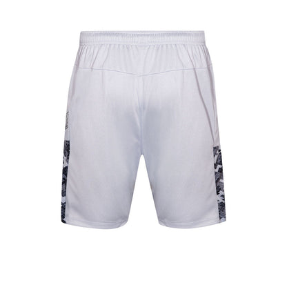 UMBRO Pro Training Active Men's Training Shorts - Supersports Thailand